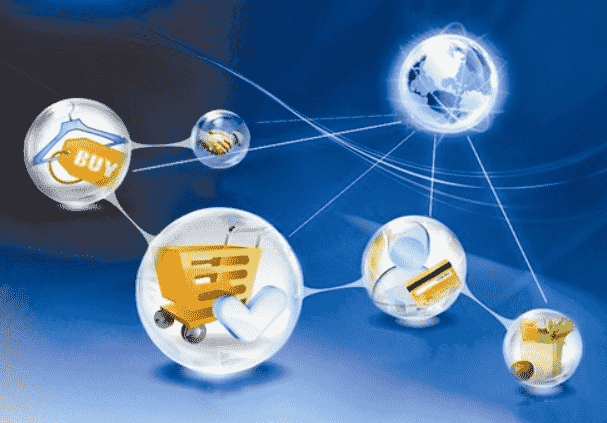 欢迎浏览: 如何通过软件许可管理提高企业的市场竞争力？