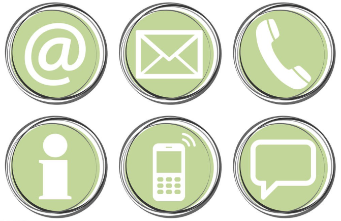 欢迎浏览: 在软件许可管理中，如何确保与行业标准的一致性？