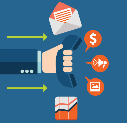 欢迎浏览: 如何通过软件许可管理提高企业的数据管理能力？