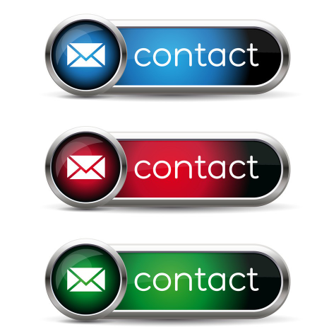 欢迎浏览: 软件许可管理是否支持对软件生命周期的全面管理?