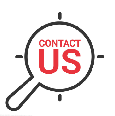 欢迎浏览: 在软件许可管理中,如何确保与合作伙伴的协同工作?