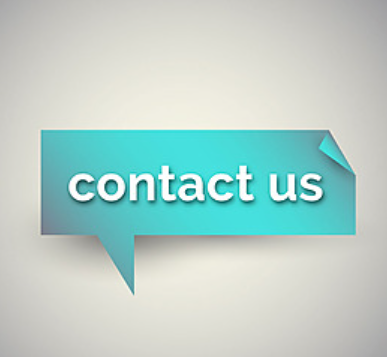 欢迎浏览: 如何通过软件许可管理提高企业的风险管理能力?