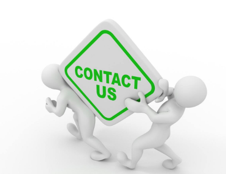 欢迎浏览: 如何通过软件许可管理提高企业的服务质量?