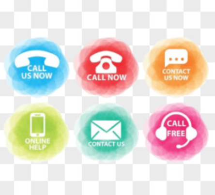 欢迎浏览: 如何通过软件许可管理提高企业的客户满意度？