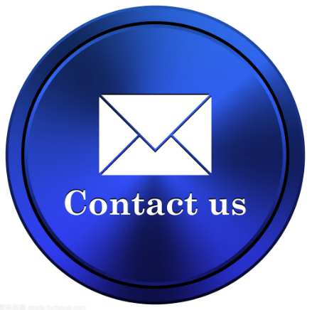 欢迎浏览: 如何通过软件许可管理提高企业的运营效率?