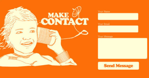 欢迎浏览: 在软件许可管理中,如何确保与供应商的良好合作关系?