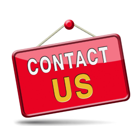 欢迎浏览: AutoCAD软件许可的购买方式有哪些?