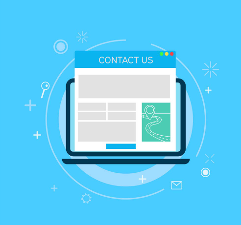 欢迎浏览: AutoCAD软件许可的有效期是多久?