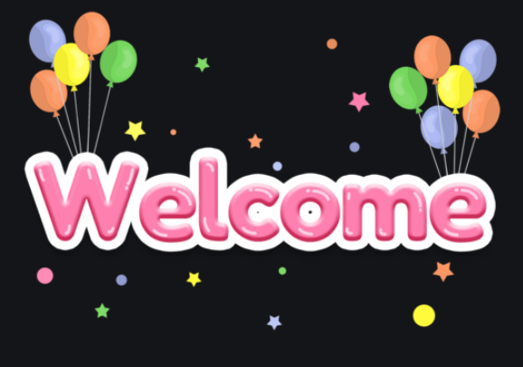 欢迎浏览: AutoCAD软件许可是否支持与其他软件的集成和协作?