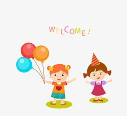 欢迎浏览: 如何与AutoCAD软件许可集成的其他软件进行数据交换和共享？