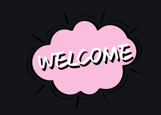 欢迎浏览: AutoCAD软件许可是否支持版本控制和协作编辑?