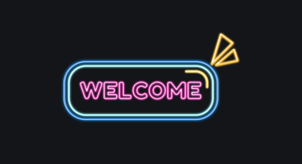 欢迎浏览: AutoCAD软件许可是否支持与其他用户的共享和协作?