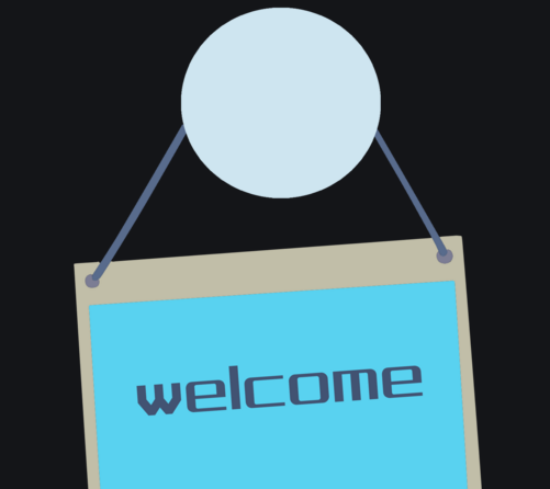 欢迎浏览: 如何确保AutoCAD软件许可的数据加密和隐私保护？