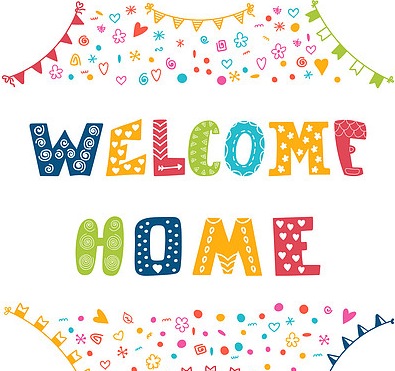 欢迎浏览: 如何自定义AutoCAD软件许可的工作区和工具栏以满足个人或团队需求?