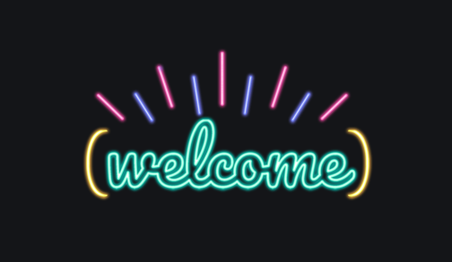 欢迎浏览: AutoCAD软件许可是否支持快捷键和宏命令？