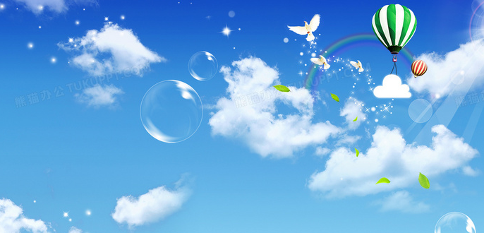 欢迎浏览: AutoCAD软件许可是否支持命令行和脚本操作?