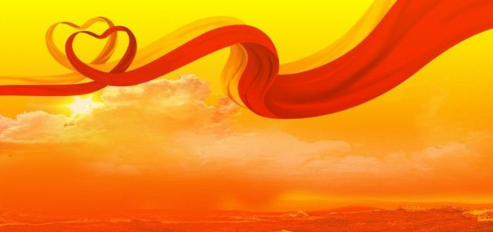 欢迎浏览: 如何使用命令行和脚本操作来自动化AutoCAD软件许可的任务？