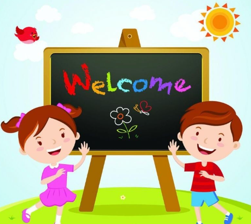 欢迎浏览: 如何利用自动化和智能化功能来优化AutoCAD软件许可的使用体验？