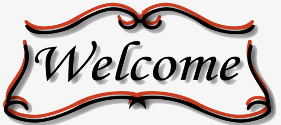 欢迎浏览: AutoCAD软件许可是否支持用户自定义的函数和插件?