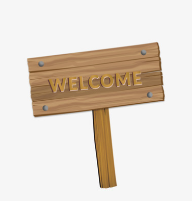 欢迎浏览: AutoCAD软件许可是否支持与第三方软件的集成和协作?