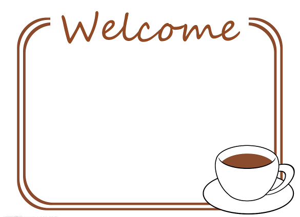 欢迎浏览: 如何选择适合我们公司的AutoCAD软件许可类型？