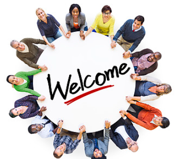 欢迎浏览: 如果AutoCAD软件许可过期,如何恢复使用权限?