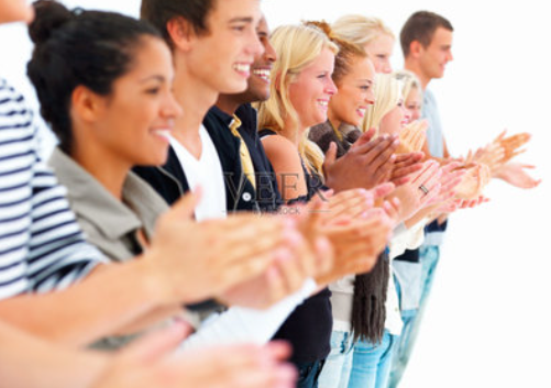 欢迎浏览: 是否有方法可以减少AutoCAD软件许可的闲置时间?