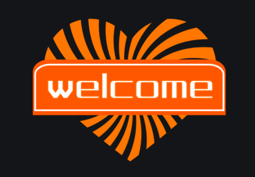 欢迎浏览: 如果发现未经授权的AutoCAD软件使用,应该如何处理?