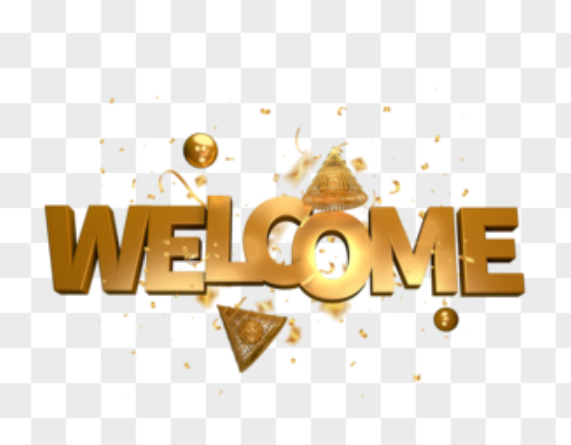 欢迎浏览: AutoCAD软件许可是否支持远程访问或云存储?