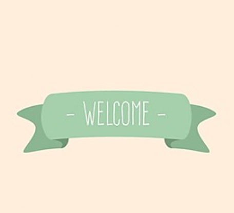 欢迎浏览: 在使用AutoCAD软件时,如何避免许可冲突?