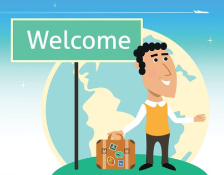 欢迎浏览: 如果AutoCAD软件出现许可问题，应该如何联系技术支持？