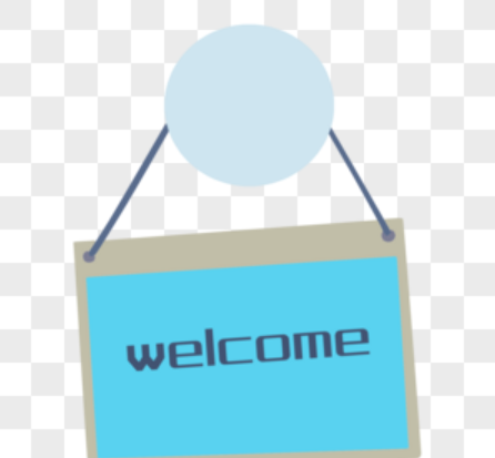 欢迎浏览: AutoCAD软件许可的技术支持服务包括哪些内容?