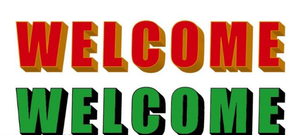 欢迎浏览: AutoCAD软件许可的技术支持是否提供24/7服务？