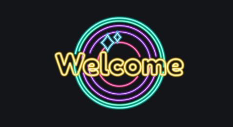 欢迎浏览: AutoCAD软件许可的技术支持响应时间是多久?