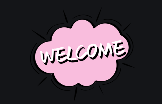 欢迎浏览: AutoCAD软件许可的培训课程是否支持线上学习?