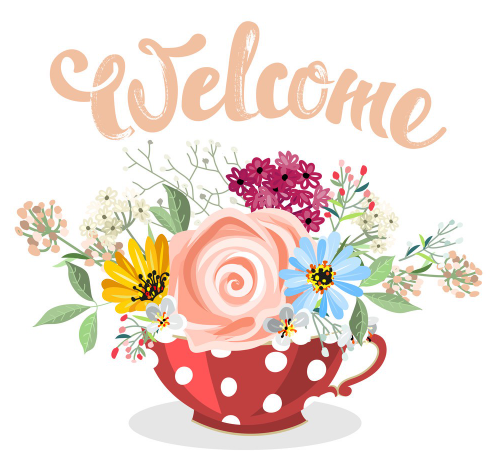 欢迎浏览: AutoCAD软件许可的兼容性如何,是否支持旧版本的操作系统?