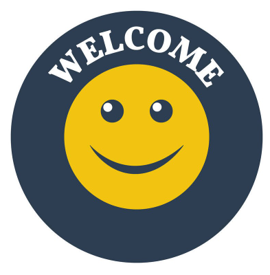 欢迎浏览: 如果需要迁移AutoCAD软件许可到新的硬件,应该如何操作?