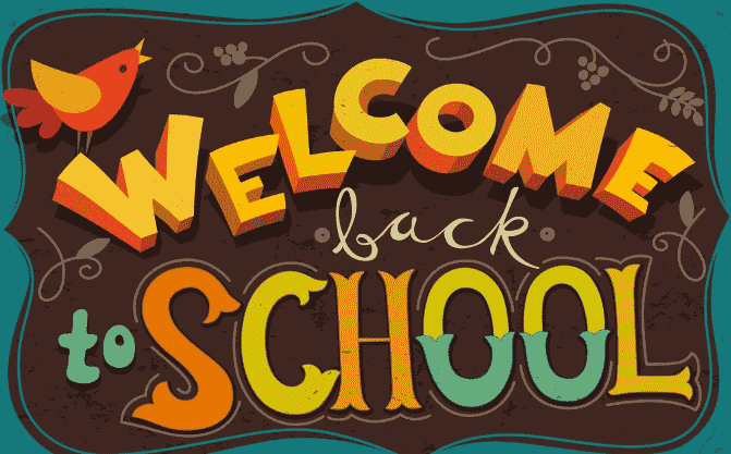 欢迎浏览: AutoCAD软件许可是否支持跨公司或部门共享？