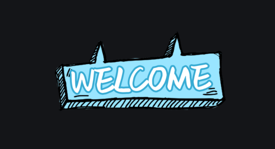 欢迎浏览: 如果AutoCAD软件许可出现问题,是否有备用许可可以使用?