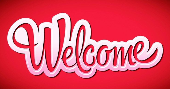 欢迎浏览: AutoCAD软件许可是否支持加密存储?