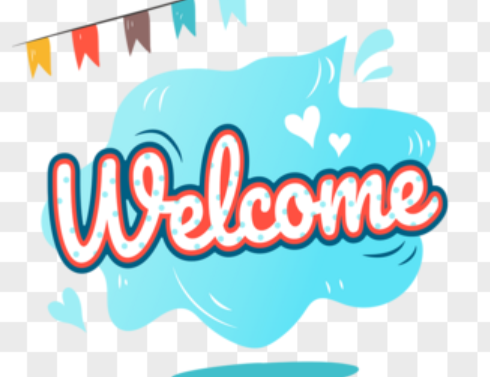 欢迎浏览: AutoCAD软件许可是否支持国际使用?