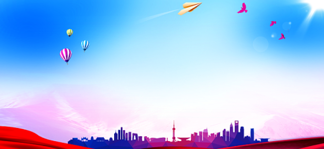 欢迎浏览: AutoCAD软件许可是否支持试用?