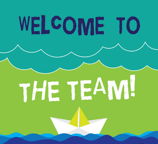 欢迎浏览: AutoCAD试用的期限是多久?