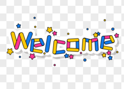 欢迎浏览: 如何将AutoCAD软件许可从试用版升级到正式版?