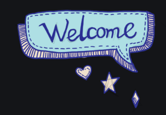 欢迎浏览: AutoCAD软件许可是否支持定制开发?