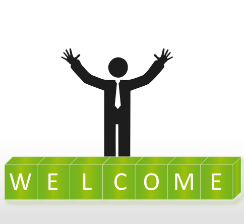 欢迎浏览: AutoCAD软件许可的插件或扩展费用是多少?