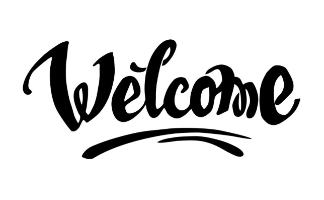 欢迎浏览: AutoCAD许可证是如何进行分配的？