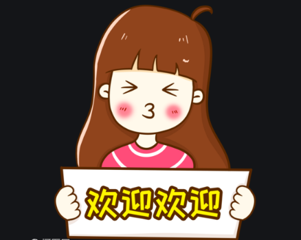 欢迎浏览: 是否存在许可浪费的现象,如何识别并减少?