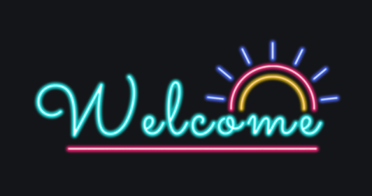 欢迎浏览: AutoCAD许可的借用和归还功能是如何实现的?