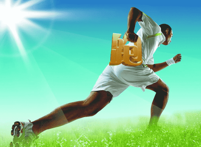 欢迎浏览: 如何优化AutoCAD许可的使用效率？